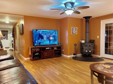 352 Duff Rd, Duff, TN 37729 photo 29