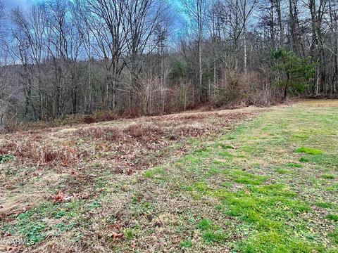 352 Duff Rd, Duff, TN 37729 photo 12