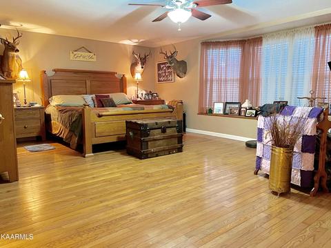 352 Duff Rd, Duff, TN 37729 photo 9