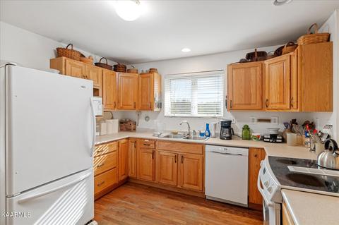 5545 Dearing Rd, Talbott, TN 37877 photo 9
