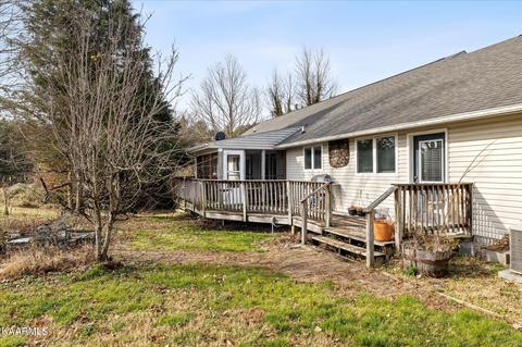 5545 Dearing Rd, Talbott, TN 37877 photo 22