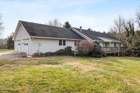 5545 Dearing Rd, Talbott, TN 37877 photo 1