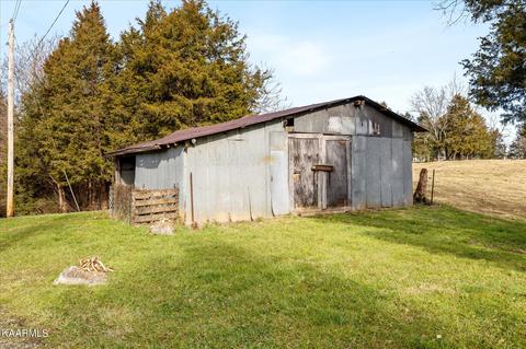 5545 Dearing Rd, Talbott, TN 37877 photo 24