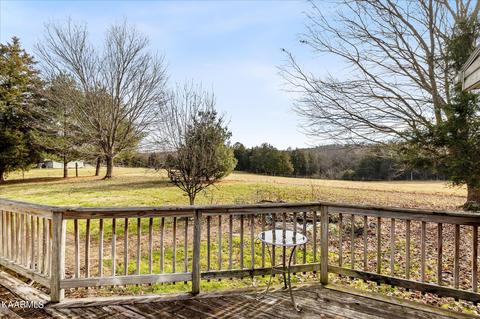 5545 Dearing Rd, Talbott, TN 37877 photo 23