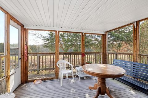 5545 Dearing Rd, Talbott, TN 37877 photo 21
