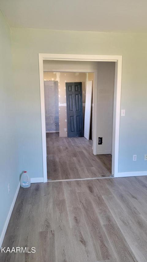 1167 Doctor Thomas Walker Rd, Ewing, VA 24248 photo 15
