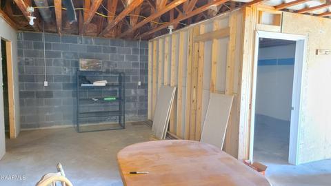 1167 Doctor Thomas Walker Rd, Ewing, VA 24248 photo 19