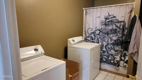 1167 Doctor Thomas Walker Rd, Ewing, VA 24248 photo 22