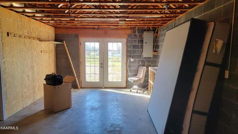 1167 Doctor Thomas Walker Rd, Ewing, VA 24248 photo 20