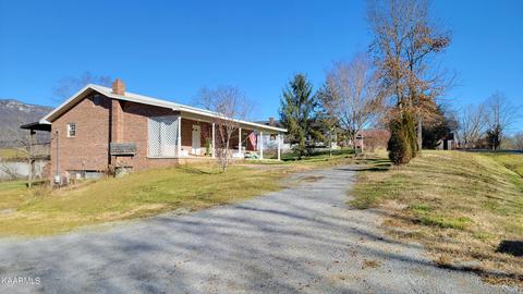 1167 Doctor Thomas Walker Rd, Ewing, VA 24248 photo 2