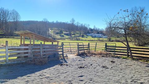 1167 Doctor Thomas Walker Rd, Ewing, VA 24248 photo 30