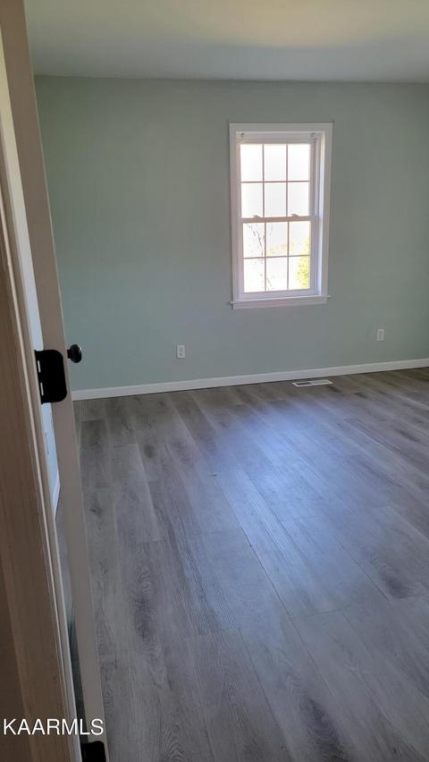 1167 Doctor Thomas Walker Rd, Ewing, VA 24248 photo 13