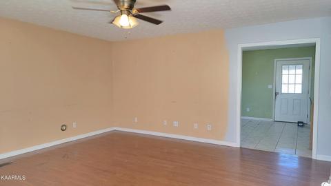1167 Doctor Thomas Walker Rd, Ewing, VA 24248 photo 5
