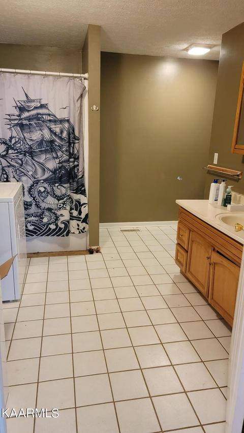 1167 Doctor Thomas Walker Rd, Ewing, VA 24248 photo 11