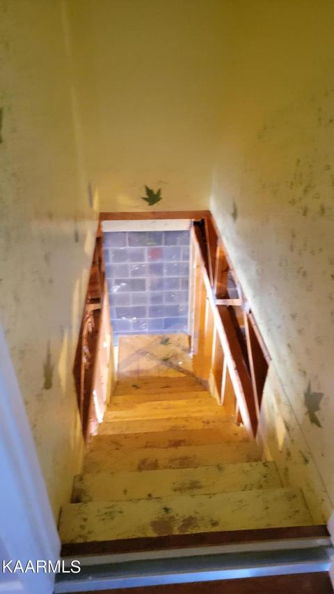 1167 Doctor Thomas Walker Rd, Ewing, VA 24248 photo 18