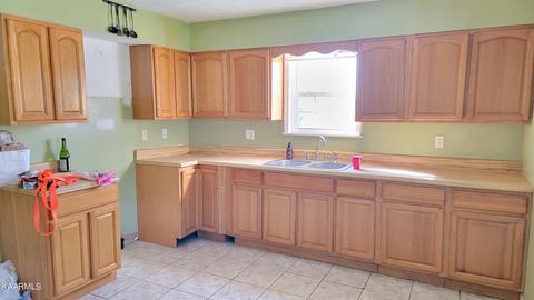 1167 Doctor Thomas Walker Rd, Ewing, VA 24248 photo 7