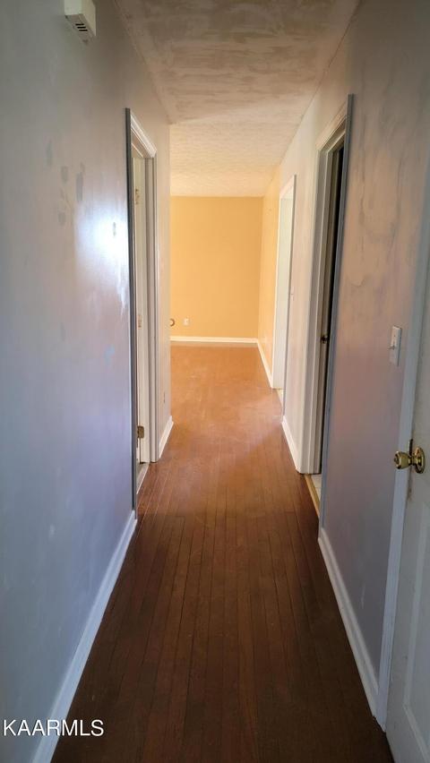 1167 Doctor Thomas Walker Rd, Ewing, VA 24248 photo 21