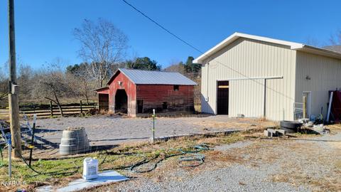 1167 Doctor Thomas Walker Rd, Ewing, VA 24248 photo 23