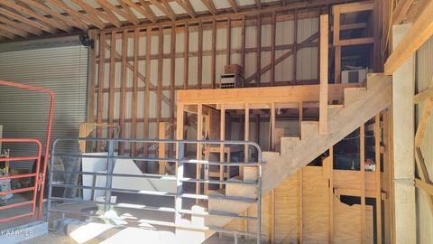 1167 Doctor Thomas Walker Rd, Ewing, VA 24248 photo 27