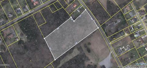 2425 Spring Hill Rd, Knoxville, TN 37914