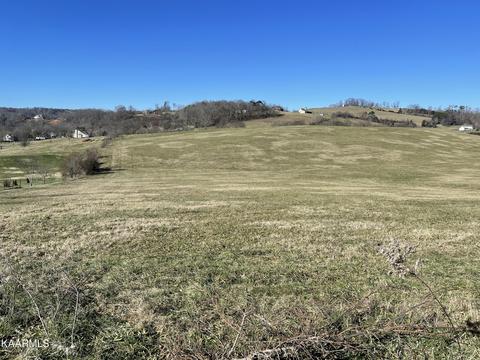 319 Howell River Road, Rutledge, TN 37861
