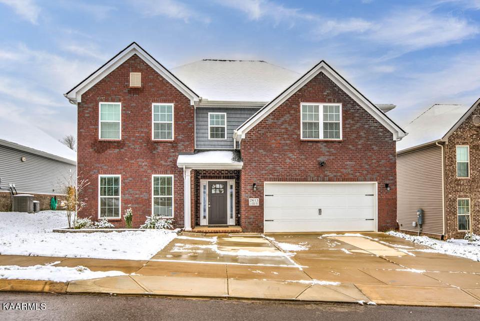 2613 Blackberry Ridge Blvd, Knoxville, TN 37932 43