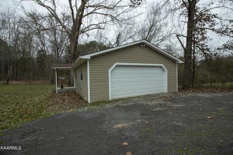 9518 Crisman Rd, Heiskell, TN 37754 photo 24