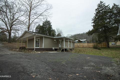 9518 Crisman Rd, Heiskell, TN 37754 photo 26