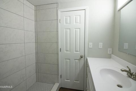 9518 Crisman Rd, Heiskell, TN 37754 photo 22