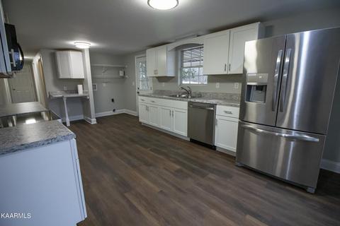 9518 Crisman Rd, Heiskell, TN 37754 photo 8