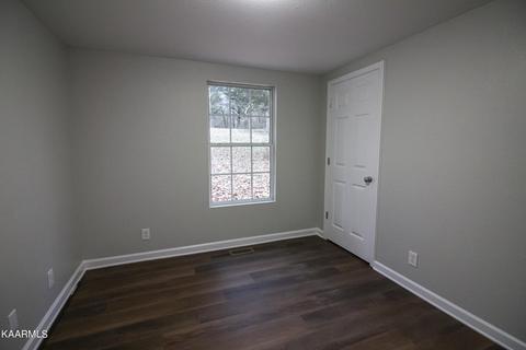 9518 Crisman Rd, Heiskell, TN 37754 photo 19