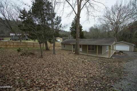 9518 Crisman Rd, Heiskell, TN 37754 photo 2