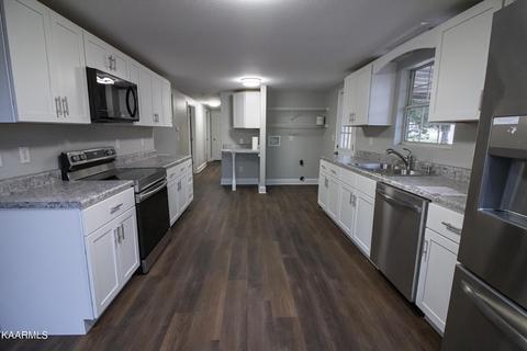 9518 Crisman Rd, Heiskell, TN 37754 photo 9