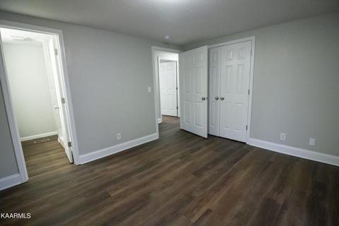 9518 Crisman Rd, Heiskell, TN 37754 photo 13