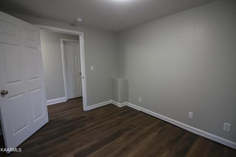 9518 Crisman Rd, Heiskell, TN 37754 photo 20
