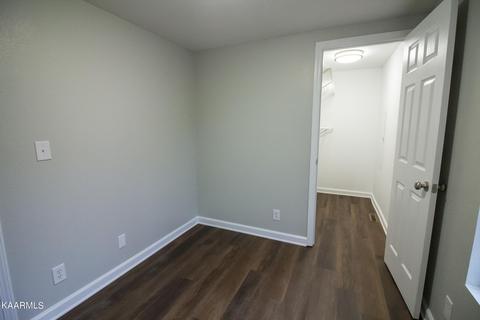 9518 Crisman Rd, Heiskell, TN 37754 photo 18