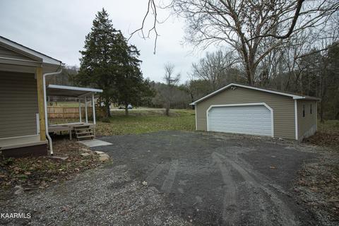 9518 Crisman Rd, Heiskell, TN 37754 photo 25
