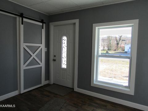 504 Exeter Ave, Middlesboro, KY 40965 photo 16