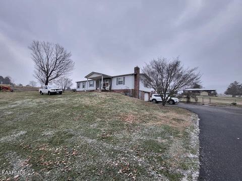 192 Purple Sage Dr, Ewing, VA 24248 photo 1