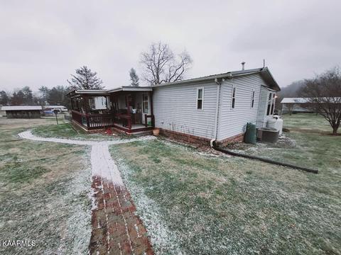 192 Purple Sage Dr, Ewing, VA 24248 photo 26