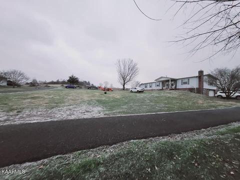 192 Purple Sage Dr, Ewing, VA 24248 photo 31