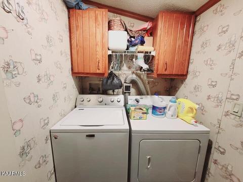 192 Purple Sage Dr, Ewing, VA 24248 photo 9