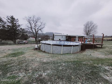 192 Purple Sage Dr, Ewing, VA 24248 photo 30