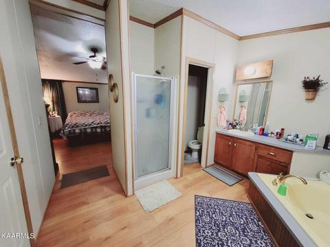 192 Purple Sage Dr, Ewing, VA 24248 photo 12