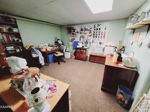 192 Purple Sage Dr, Ewing, VA 24248 photo 23