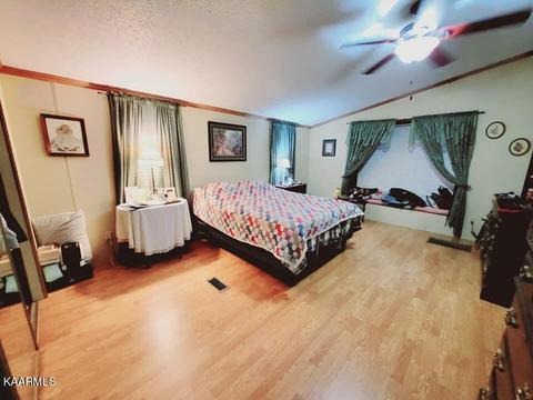 192 Purple Sage Dr, Ewing, VA 24248 photo 10