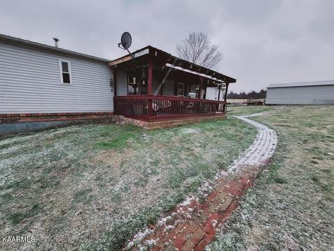 192 Purple Sage Dr, Ewing, VA 24248 photo 32