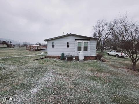 192 Purple Sage Dr, Ewing, VA 24248 photo 29