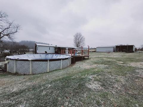 192 Purple Sage Dr, Ewing, VA 24248 photo 24