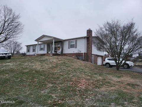192 Purple Sage Dr, Ewing, VA 24248 photo 33